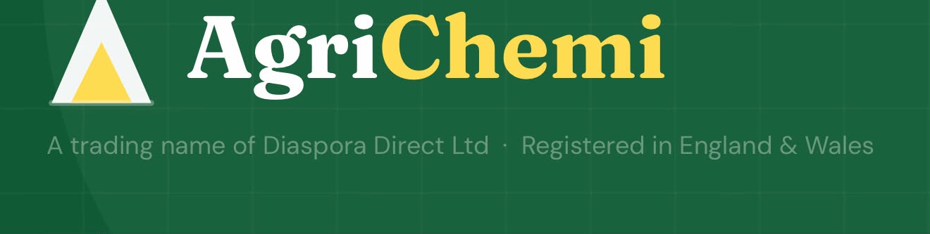 AgriChemi
